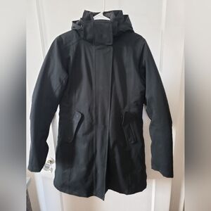 Patagonia Tres 3-in-1 Parka